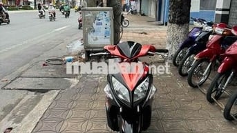 YAMAHA NOUVO 4 (2010) BS:65S2:CẦN THƠ