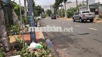 Chính chủ Bán Nhà Hiệp Thành Thủ Dầu Một Bình Dương 4tyX nhỏ
