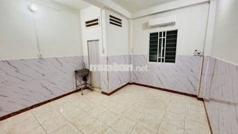 PHÒNG ĐẸP ĐIỆN BIÊN PHỦ, NGAY HUTECH, BÌNH THẠNH, HÌNH THẬT 100%