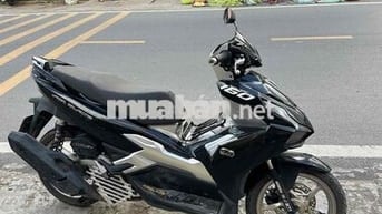 ab 125 mới đi 1 năm hơn