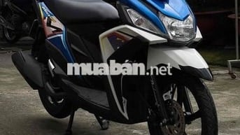 Mio M3 Bstp 9c xe lướt 8k km