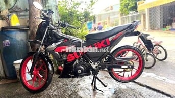 kẹt tiền em cần bán xe chính chủ