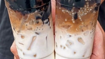 CẦN NGƯỜI BÁN CAFE THỜI GIAN LINH HOẠT