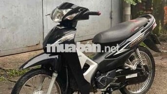 honda wave a110 dk 2019