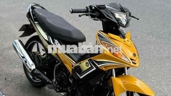🔆 Exciter 2013 up 2010 siêu đẹp . HỖ TRỢ GÓP