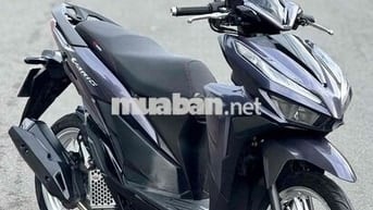 Vario125/2019 máy nguyên zin _khoá smk & phuộc RCB