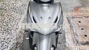 Cần bán xe Honda Wave 110 chính chủ còn mới, giấy