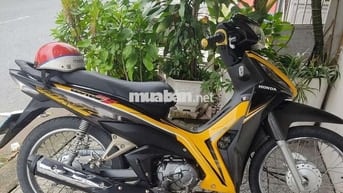 Tiền nào của đó Ae tự đánh giá