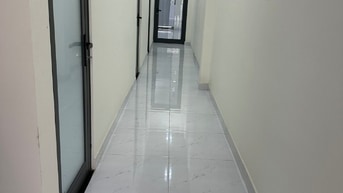 Bán Nhà mặt tiền gần bến xe Đà Nẵng 