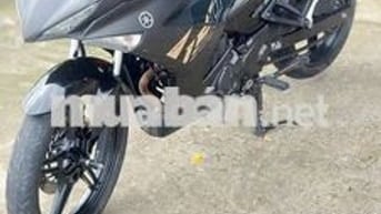 Xe yamaha exciter bs 65