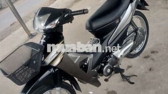 Wave s100,xe zin máyzin bao bs71