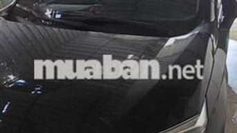 Toyota Avanza Premio 2021 AT - 50000 km