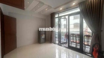 PHÒNG TRỌ LẦU 1 BAN CÔNG  GIÁ SINH VIÊN