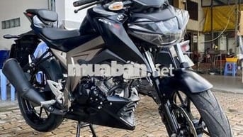 Suzuli GSX-S 150 đk 2020 chạy 7.500Km