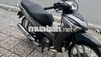 bán Future Fi biển số 65