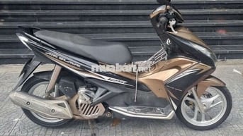 ❤️Air Blade biển 43, xe mua mới ra 1 chủ, mới