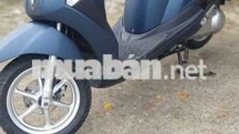 Xe yamaha grende bs 83