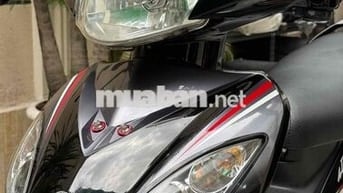 Exciter 2010 2càng 5p71 ngay chủ sang tên ngay
