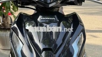 Ab 2021 150cc ngay chủ sang tên nhanh gọn cần bán