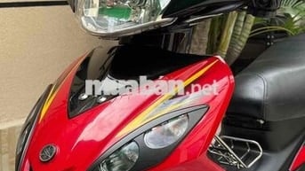 Exciter 2009 CTD odo 16kchuẩn đầu nồi zin nguyên