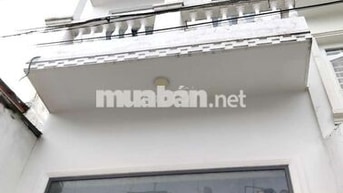 Phòng đẹp giá hộ trợ cho ngày lễ lớn  các bạn có thiện chí  được u đãi