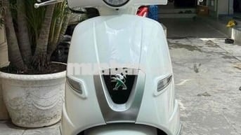 Peugeot 11/2023 ngay chủ sang tên ngay cần bán gấp