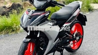 yamaha exciter 150 siêu lướt xe đẹp máy zin êm