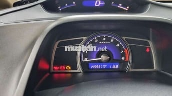 2010 1.8 MT - 155000 km