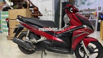 Khánh Bình 06 , Xe không chính chủ cần bán
