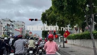 BDS DÒNG TIỀN 50 triệu/ THÁNG, MÃ LÒ, BHH, BÌNH TÂN, GIÁ CỰC NGON