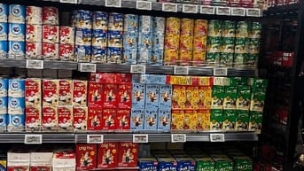 KHU VỰC QUẬN TÂN BÌNH CẦN TUYỂN NHÂN VIÊN LÀM VIỆC NGAY [ĐI LÀM NGAY]
