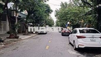 Cực hiếm NHÀ 2 TẦNG LÝ TRIỆN KIÊN CỐ, VỊ TRÍ TIỀM NĂNG
💥 Giá: 8.5 tỷ