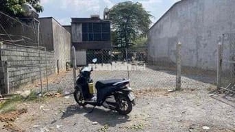 bán gấp trả nợ: lh xem dat ***