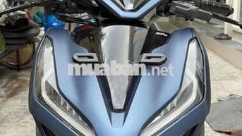 Vario 11/2020 150cc ngay chủ sang tên BsTp