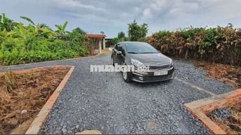 1200m2 nhà vườn Bình Mỹ giá 3.3 tỷ