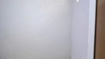 Nhà lầu hẻm Nguyễn Chí Thanh gần chợ Rạch Sỏi