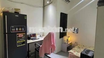 🔥 CHO THUÊ PHÒNG TRỌ TÂN BÌNH – 2C Bình Giã, P.13 🔥  💰 3tr5/tháng ⚡ Đi