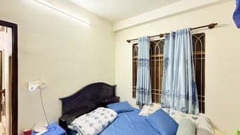 HÀN HẢI NGUYÊN Q11 KẾ QUẬN 10 - HẺM Ô TO CÁCH MT 10M - 44M2 5 TẦNG
