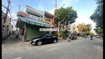 BÁN NHÀ 2 MẶT TIỀN KINH DOANH ĐỈNH, LÊ ĐÌNH THÁM, NGAY AEON TÂN PHÚ.