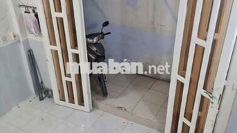 Cho thuê Nhà riêng biệt Q7. Huỳnh Tấn phát
