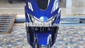 Honda Vario 160 odo 7k km đẹp leng như mới.
