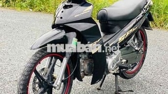 Sirius 50cc