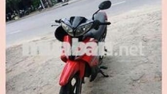 Cần bán xe Jupiter