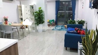 Căn hộ cao cấp DT 48m 1 phòng ngủ tại Biconsi Tower gần Chợ Đình