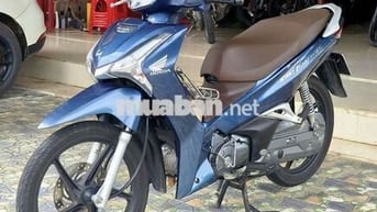 Honda Future Led nguyên zin rất đẹp.