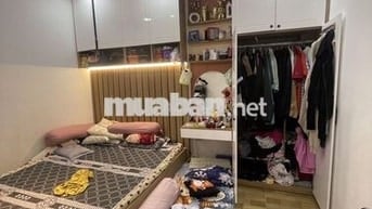 NHÀ MỚI 2 TẦNG, 3PN CẠNH BV175, ĐƯỜNG SỐ 2, P3, GÒ VẤP, GIÁ 4.7 TỶ TL.