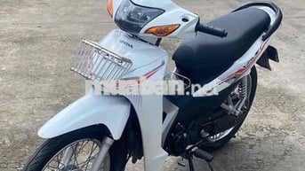 Wave 2017 bstp chính chủ ( ký mua bán uỷ quyền đều