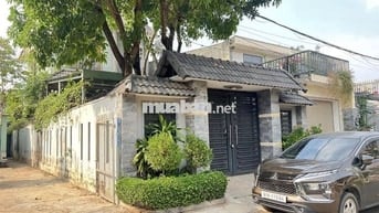 Bán nhà Hiệp An, Thủ Dầu Một Bình Dương, nhà 1 trệt 1 lầu 3pn,2nv,