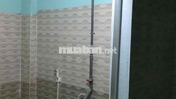phòng trọ gần khu công nghiệp thành thành công . chợ mới trảng bàng
