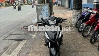 HONDA WINNER (2017) BS:68FA:KIÊN GIANG